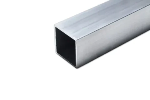 Nowoczesne systemy konstrukcyjne i rola profili aluminiowych